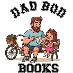 Meet your Posher, Joshua